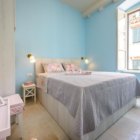 Stradun View En Suite Rooms & Studio Dubrovnik Extérieur photo