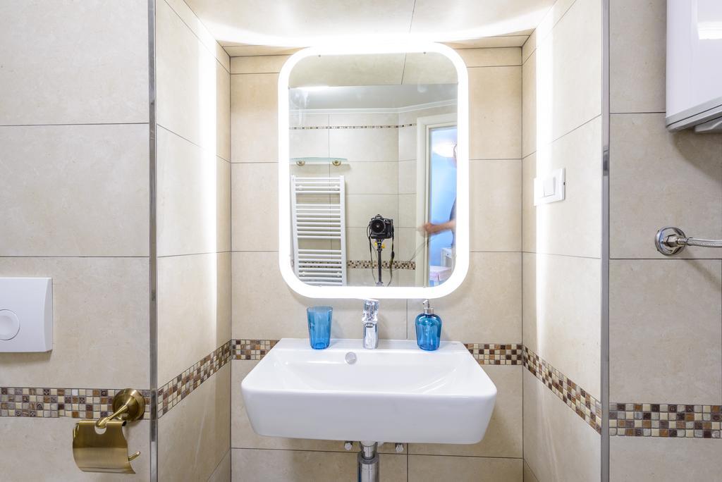 Stradun View En Suite Rooms & Studio Dubrovnik Extérieur photo