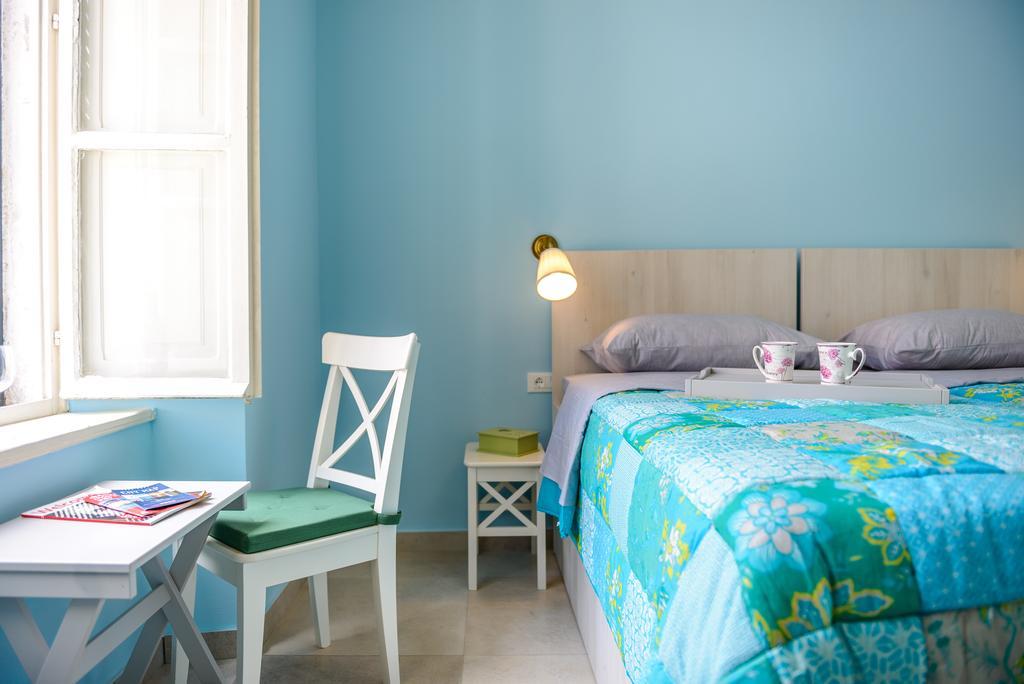 Stradun View En Suite Rooms & Studio Dubrovnik Extérieur photo