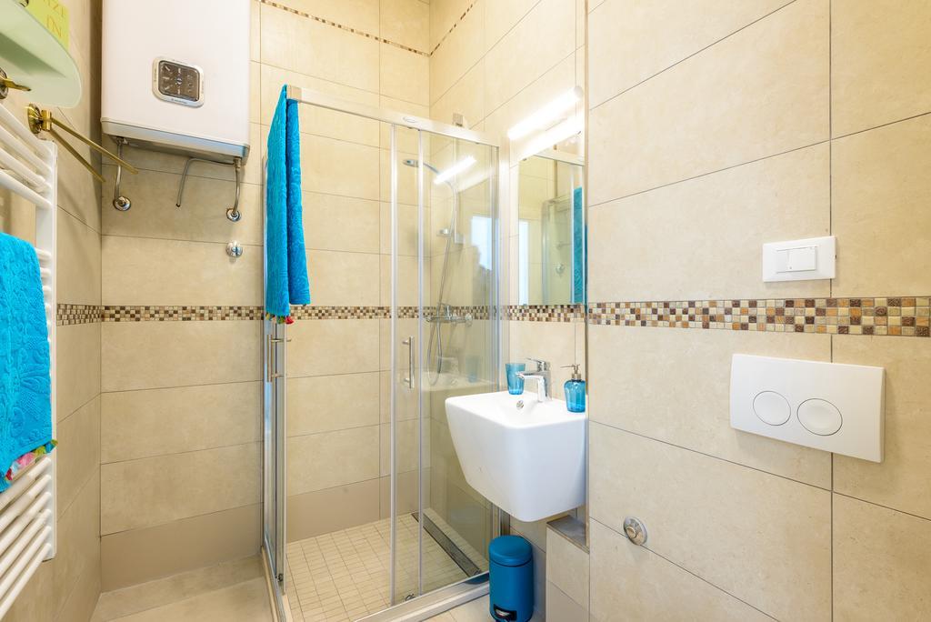 Stradun View En Suite Rooms & Studio Dubrovnik Extérieur photo